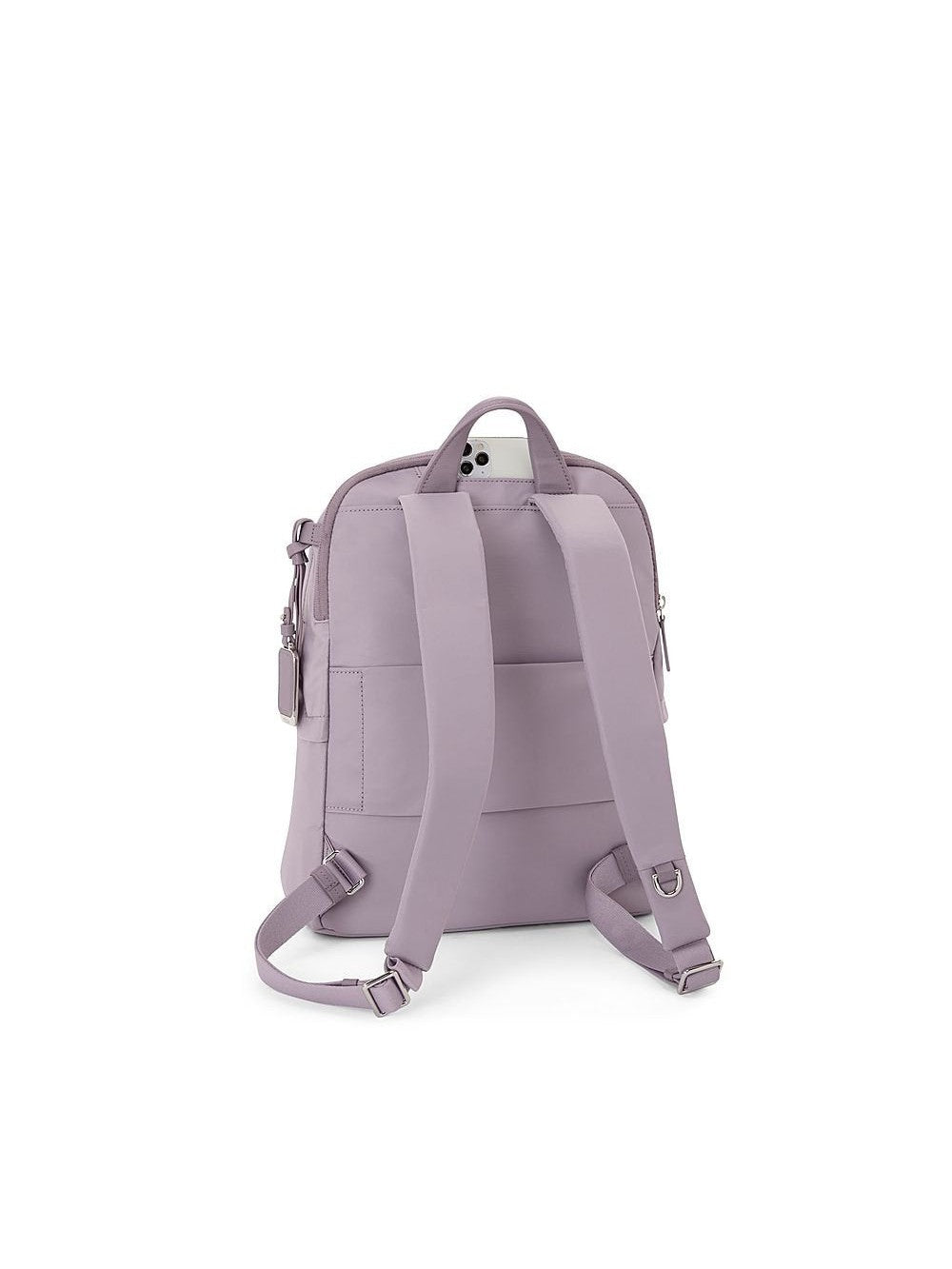 Voyageur Halsey Backpack