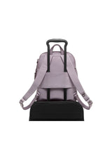 Voyageur Halsey Backpack