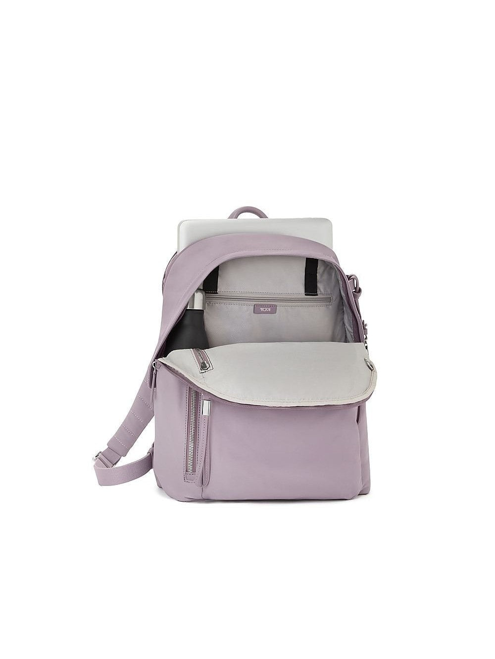 Voyageur Halsey Backpack