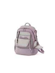 Voyageur Celina Backpack