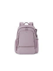 Voyageur Celina Backpack