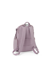 Voyageur Celina Backpack