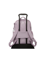 Voyageur Celina Backpack