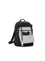 Voyageur Halsey Backpack