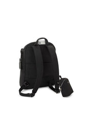 Voyageur Halsey Backpack