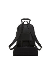 Voyageur Halsey Backpack