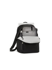 Voyageur Halsey Backpack