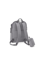 Voyageur Halsey Backpack