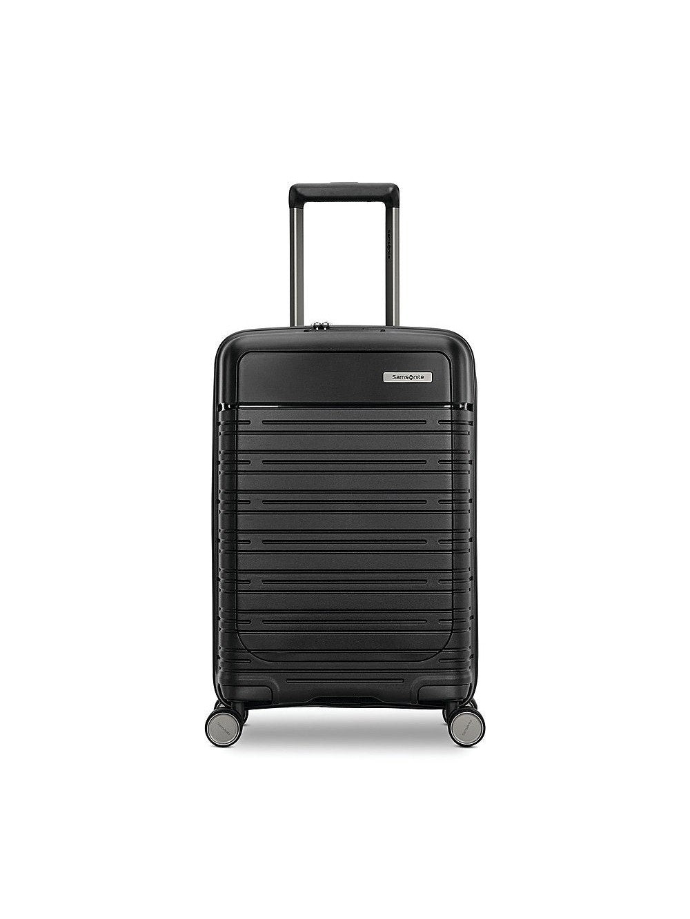 Elevation Plus Global Carry-On Spinner 22"