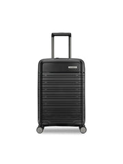 Elevation Plus 22X14X9 Carry-On Spinner