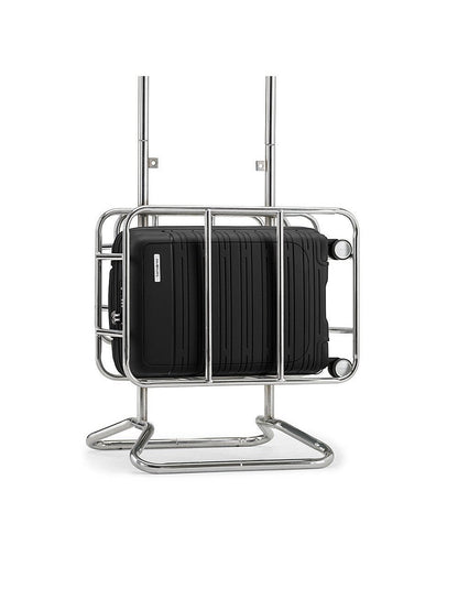 Elevation Plus Global Carry-On Spinner 22"