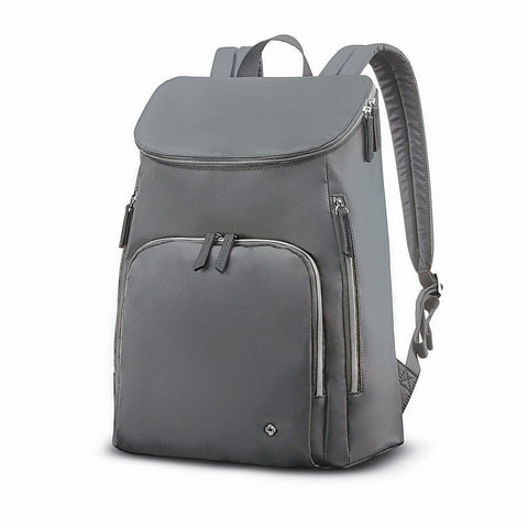 Women's Mobile Solution Deluxe Backpack