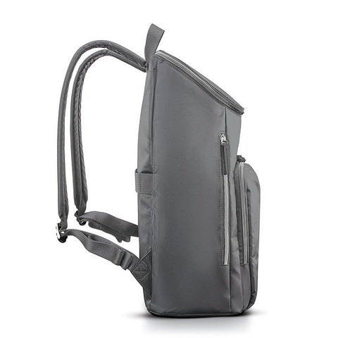 Women's Mobile Solution Deluxe Backpack