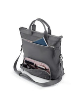 Women's Mobile Solution Convertible Backpack