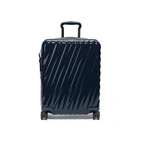 19 Degree Continental Expandable Carry-On