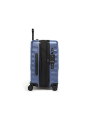 19 Degree International Expandable Carry-On