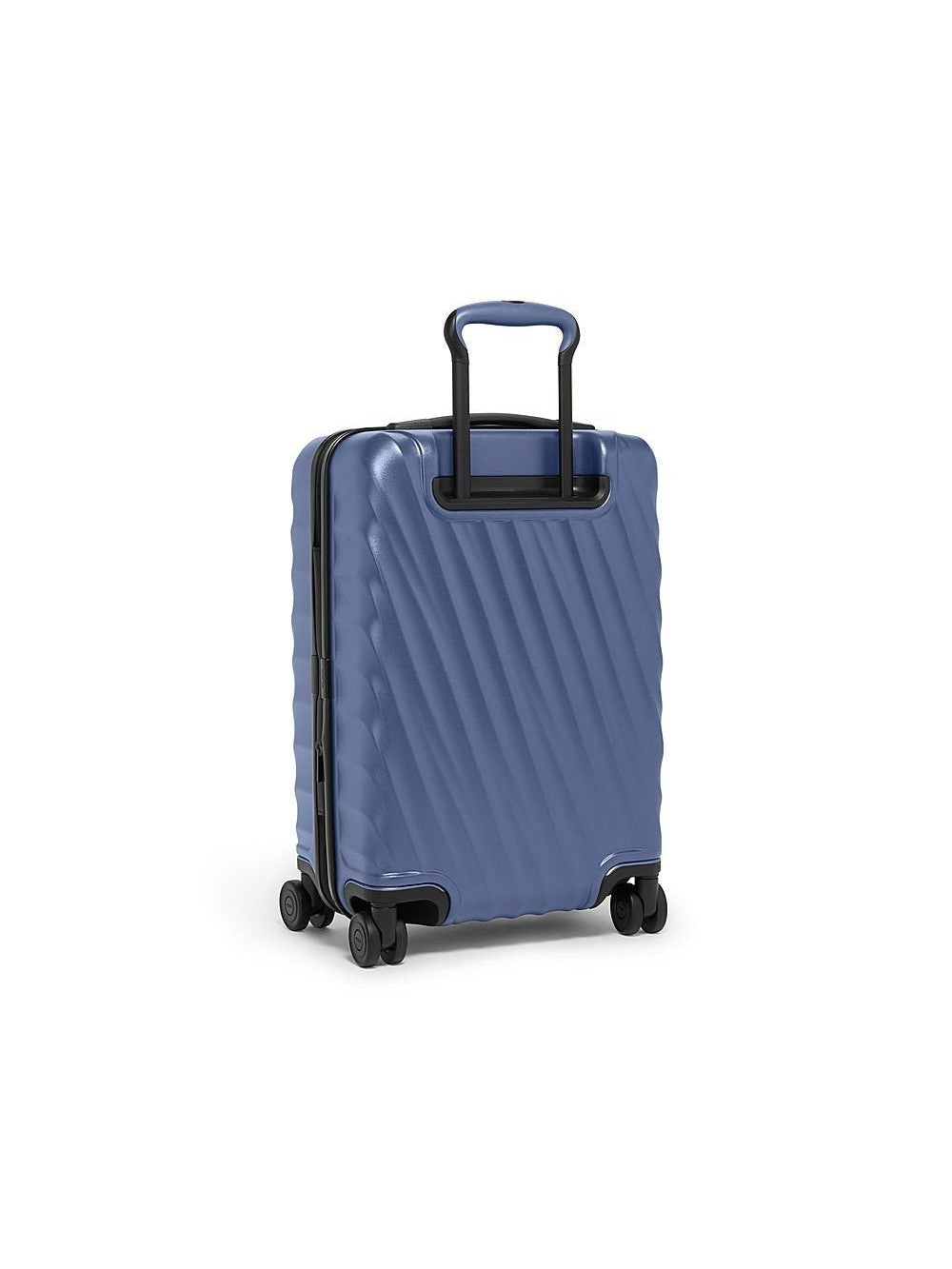 19 Degree International Expandable Carry-On