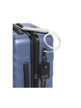 19 Degree International Expandable Carry-On