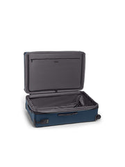 Aerotour Extended Trip Expandable 4 Wheeled Packing Case