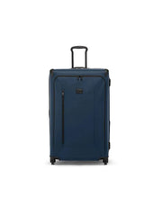 Aerotour Extended Trip Expandable 4 Wheeled Packing Case