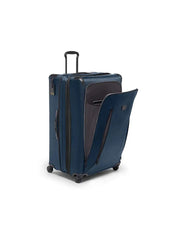 Aerotour Extended Trip Expandable 4 Wheeled Packing Case