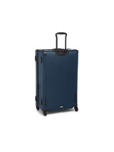 Aerotour Extended Trip Expandable 4 Wheeled Packing Case