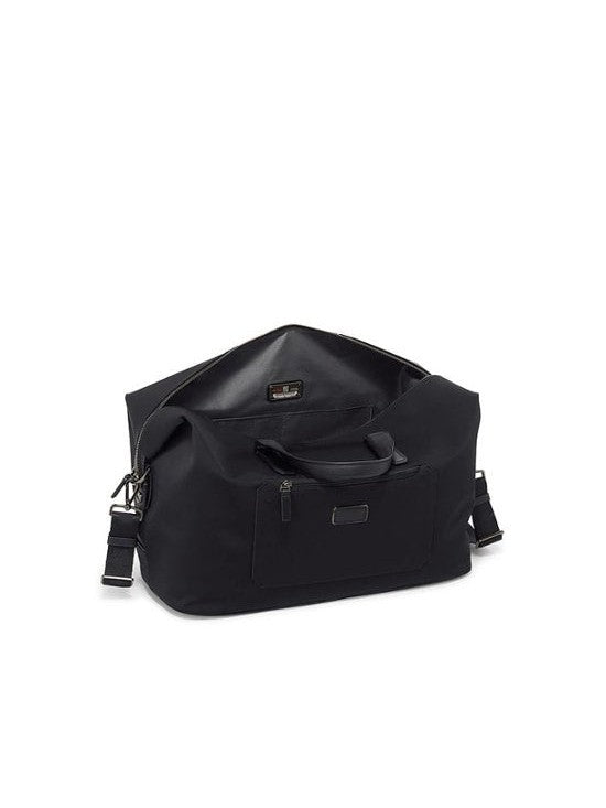 Tumi Harrison Nelson Duffel