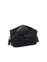 Tumi Harrison Nelson Duffel