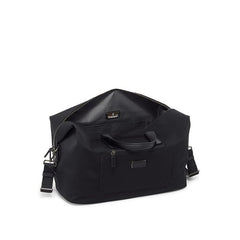 Tumi Harrison Nelson Duffel