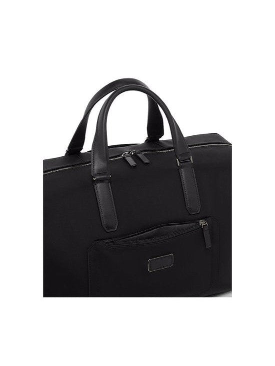 Tumi Harrison Nelson Duffel