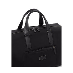 Tumi Harrison Nelson Duffel