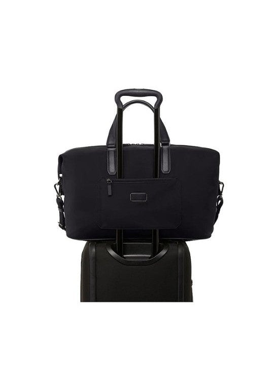 Tumi Harrison Nelson Duffel