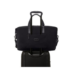 Tumi Harrison Nelson Duffel