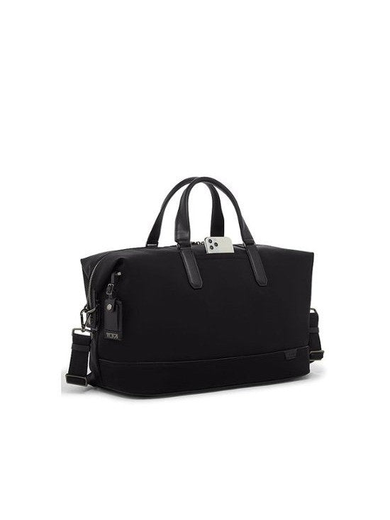 Tumi Harrison Nelson Duffel