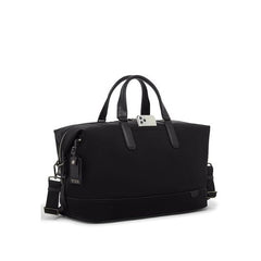 Tumi Harrison Nelson Duffel