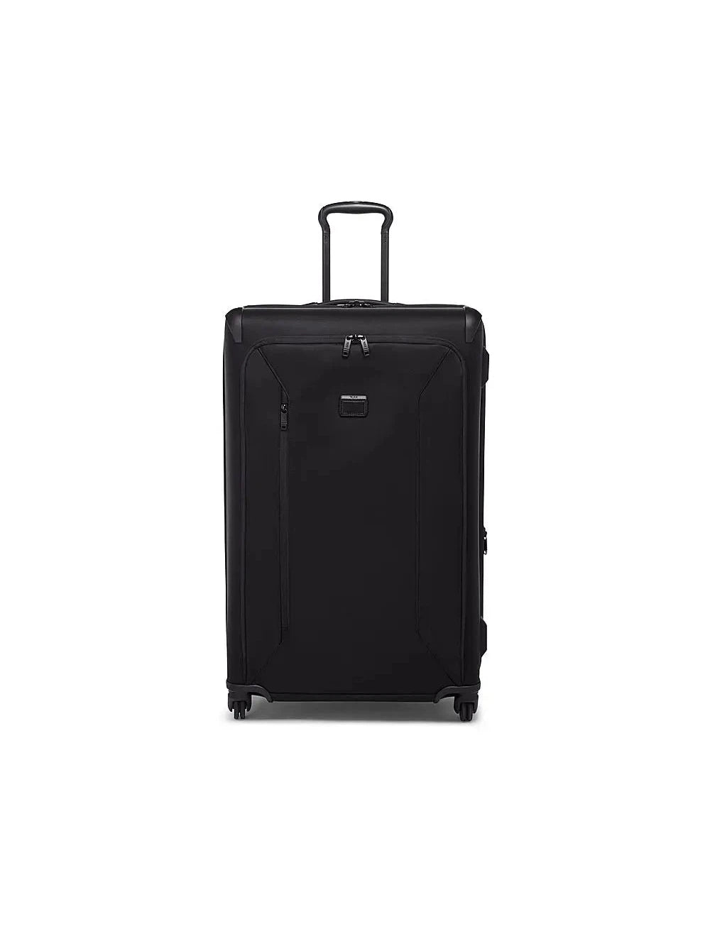 Aerotour Extended Trip Expandable 4 Wheeled Packing Case