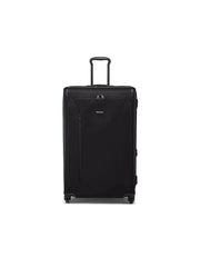 Aerotour Extended Trip Expandable 4 Wheeled Packing Case