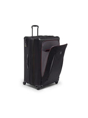 Aerotour Extended Trip Expandable 4 Wheeled Packing Case