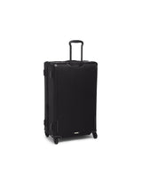 Aerotour Extended Trip Expandable 4 Wheeled Packing Case