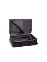 Aerotour Extended Trip Expandable 4 Wheeled Packing Case