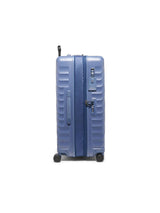 19 Degree Extended Trip Expandable Checked Luggage