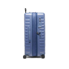 19 Degree Extended Trip Expandable Checked Luggage