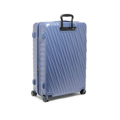 19 Degree Extended Trip Expandable Checked Luggage