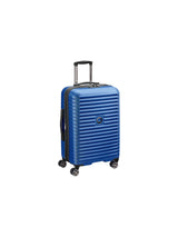 Expandable Spinner Upright 24"