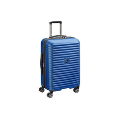 Expandable Spinner Upright 24"