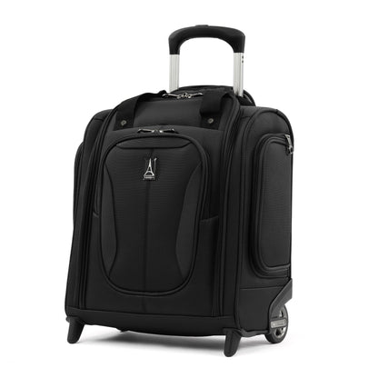 Travelpro Tourlite Rolling Underseat Carry-On