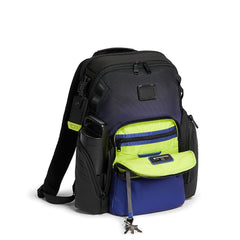 Navigation Backpack