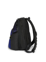 Navigation Backpack