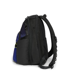 Navigation Backpack