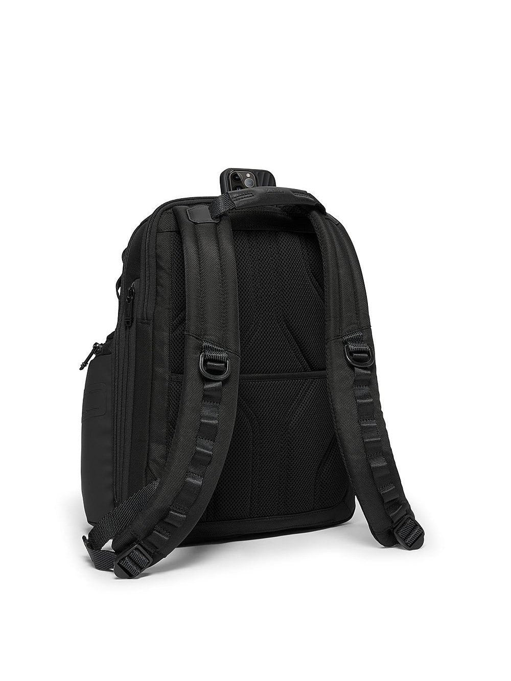 Navigation Backpack